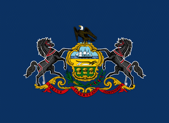 Pennsylvania mobile detailing