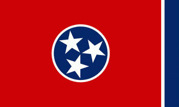 Tennessee mobile detailing